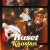 Känslan (Explicit) - HUSET