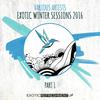When You're Gone (Just Her Remix) - Allies For Everyone