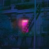 House Party (Oliver Disco Mixx) - The Knocks&Captain Cuts