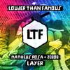 Layer - Matheus Rosa&Zebob