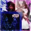 WEIRDO (Explicit) - rsw3l&Antoine Allo&Antoine Court-Payen&PONI