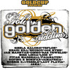 Così distanti (Golden Riddim) [feat. Treble] - Robby D&Treble