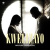 Kwelizayo - Waters&Mashudu