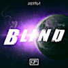 Blind - Qalifam