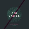 Don't Tell the Kids - Sir James