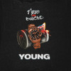 Young - Neza&BOBCTAP