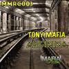 Arginina - Tony Mafia