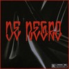 De Negro - naeh&Brokenstar