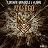 Masego - Lorenzo Fernândez&Herzog