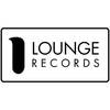 Another Man (Long Version) - Rivera Rotation&Gee Morris