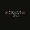 Cap 2 Me (Explicit) - Lambo Go