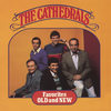 God Delivers Again - The Cathedrals