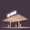 Be Real - Rasmus Faber&Metaxas