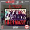 Love My Team(feat. Celly Ru) (Explicit) - Celly Ru&E Mozzy