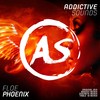 Phoenix (Original Mix) - FloE