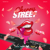 Hate Wha Dey Like - Maneuva&Adigun&Lednek