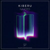 Najoto - Kiberu