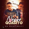 Nosso Quarto - Os Martinelli