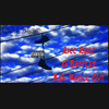 Cali Bear (Explicit) - Ricc Rocc&B.G. Knocc Out&G Battles
