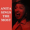 Old Devil Moon - Anita O'Day