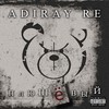 Таптыыр Сүрэхпиттэн - ADIRAY RE&Prow