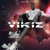 Money Rise (Explicit) - Vikiz&John 2 Born kings