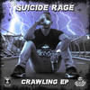 FHTD (Original Mix) - Suicide Rage&ASR