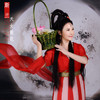 天女散花（黄梅调） - 斯兰
