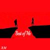 Best Of Me - A:M