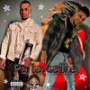 pa la calle(feat. nilson) - JMC el Poderoso&Nilson