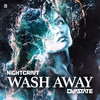 Wash Away - Nightcraft&Dvastate