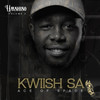 Izintsizwa - Kwiish SA&Sam Deep&MalumNator