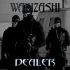 Dealer (Explicit) - WAKIZASHI