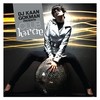 Ethno-Side-Javi Reina & Alex Guerrero Remix - DJ Kaan Gokman
