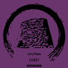 Candy - Larry Phania