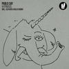 Dn Found (Elio Riso & Nilo.R Remix) - Pablo Say&Elio Riso&Nilo.R&Pablo Mejias