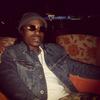 Im On It (Explicit) - M Dubble