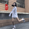 回到原点 (DJ版) - 李世彬&圈妹&小可&小奶瓶