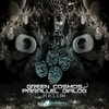 Back in Time - Parallel Dialog&Green Cosmos