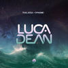 Thalassa - Luca Dean