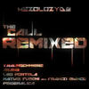 The Call (Matias Furchi & Franco Bianco Remix) - Mezolozyde&Matias Furchi&franco bianco