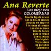 Guadalquivir - Ana Reverte