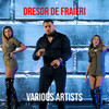 Da-I Un Bip (Explicit) - Various Artists&Florin Minune