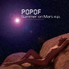 Toxic love - popof