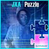 Knowing Heart (Extended Mix) - JxA