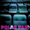 Wake Me Up, Shake Me Up - Polar Pair&Talis
