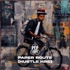 Paper Route (Instrumental) - Pep Love