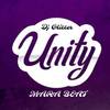 UNITY (MARA SPEDUP BEAT) - Dj Glitter