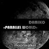 Critters (Original Mix) - Damiko