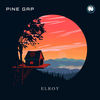 Pine Gap - Elroy